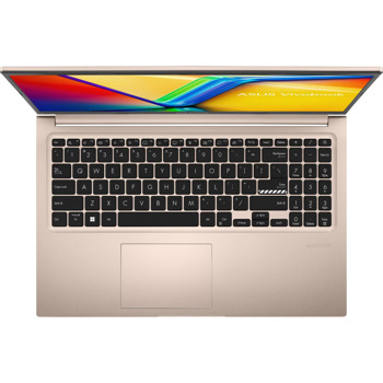 Asus VivoBook 15 M1502IA-BQ072 90NB0Y53-M002U0