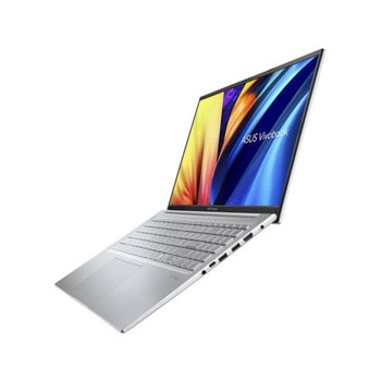 Asus Vivobook 16X M1603QA-MB511W