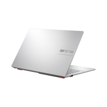 asus vivobook go 15 e1504fa-bq2871 90nb0zr1-m04mv0 | JAR Computers asus vivobook go 15 e1504fa-bq2871 90nb0zr1-m04mv0