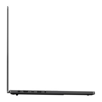 ASUS GU605CR-QR118W