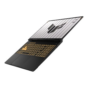 Лаптоп Asus FX608JPR-QT002 (90NR0NG1-M003D0)
