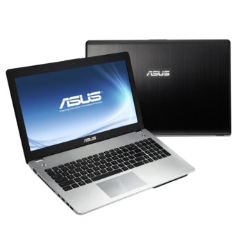 15.6 ASUS K551LN-DM064D