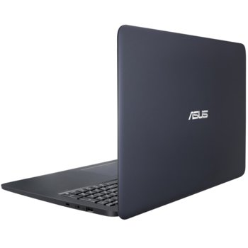 Asus Eebook L502SA-XX011D