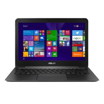 Asus ZenBook UX305FA-FC002T