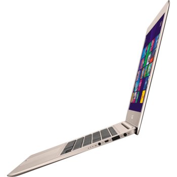 Asus ZenBook UX305LA UX305LA-FC007T