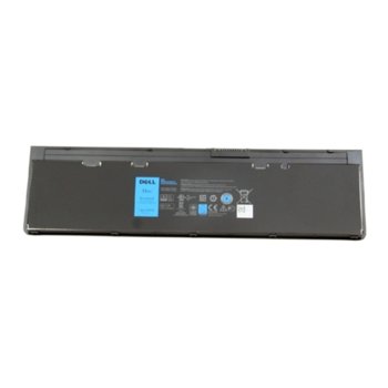 Dell Battery for Latitude E7240 451-BBFW