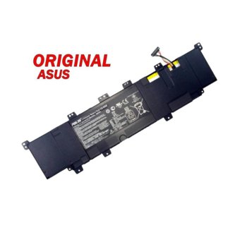Батерия (оригинална) ASUS X502 X502C X502CA