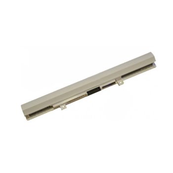 Батерия (заместител) за лаптоп Toshiba Satellite C50-B-14D, C55-5352, C55-B5200, C55-B5270, 4 cells, 14.4V, 2800mAh | JAR Computers Toshiba Satellite C50-B-14D C55-5352 C55-B5200