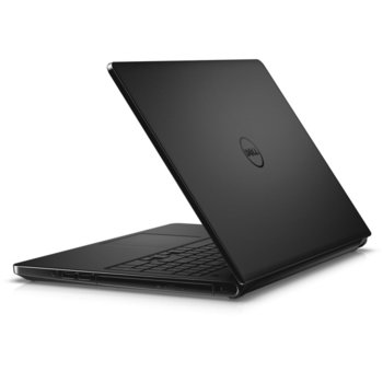 Dell Inspiron 5559 5397063882649