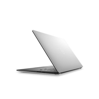 Dell XPS 9570 5397184159866
