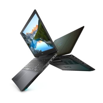 Dell G5 15 5500 5397184440063