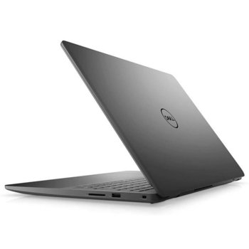 Dell Inspiron 3501 5397184443965-12GB