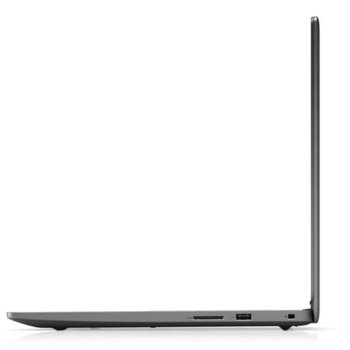 Dell Inspiron 3501 5397184443965-12GB