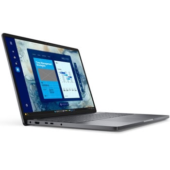 Dell Pro 16 BTO008_PC16250_EMEA_460-BDXV