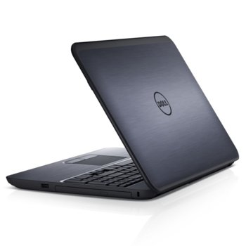 14 Dell Latitude 3440 CA009L34406EM