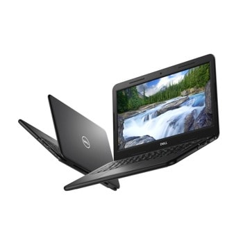 Dell Latitude 3310 #DELL02799_570-ABHK