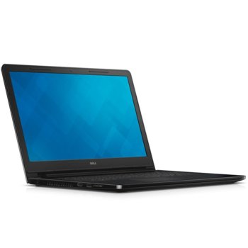 Dell Inspiron 3552 DI3552P45U3CIS-14