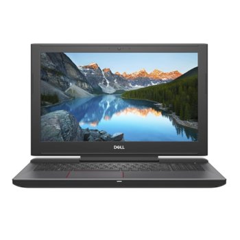 Dell Inspiron G5 15 (DI5587G5I78750H16G256G1T1060