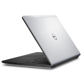 17.3 Dell Inspiron 5749 DI5749I345V2U3CIS-14