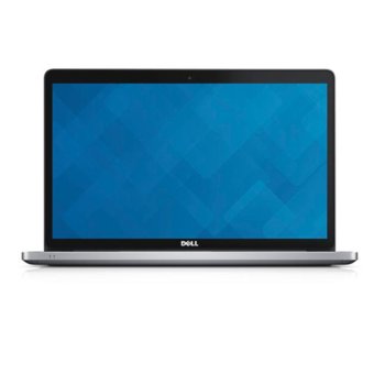 17.3 Dell Inspiron 7746 DI7746I7161V2W2NBD-14