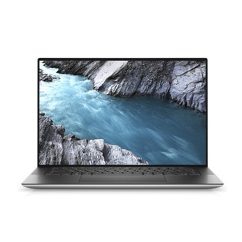 Dell XPS 9500