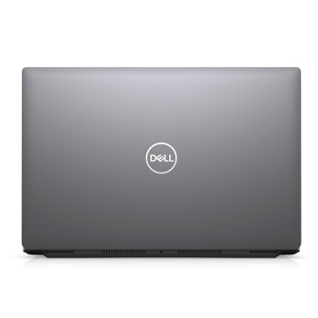 Dell Latitude 5521 N002L552115EMEA_UBU-14