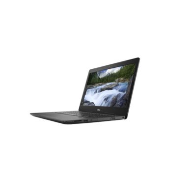 Dell Latitude 5490 N043L549014EMEA_WIN-14