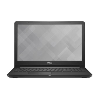 Dell Vostro 3578 N073VN3578EMEA01_1901_UBU_1