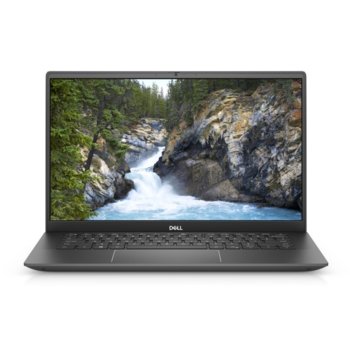 Dell Vostro 5401 N4113NVN5401EMEA01_2101