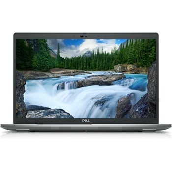 Dell Latitude 5530