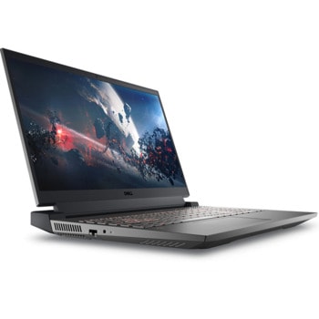 Dell G15 5520 Gaming Laptop