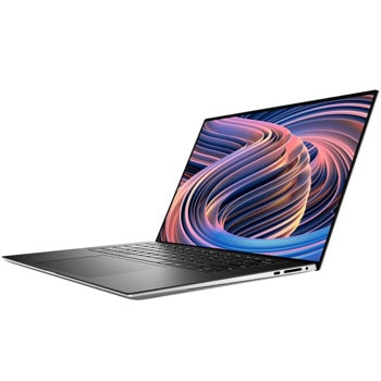 Dell XPS 17 (9720)