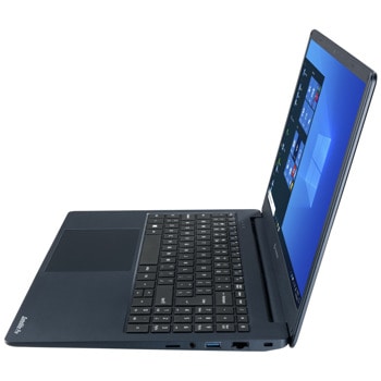 Dynabook Toshiba Satellite Pro C50-H-11G