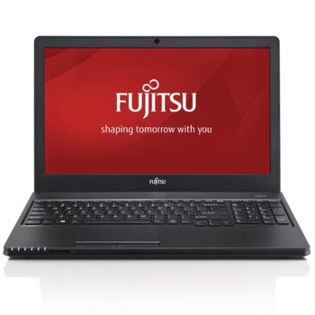 Fujitsu Lifebook A556 LKN:A5560M0004BG