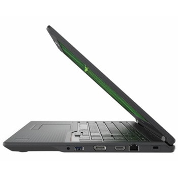 Fujitsu Lifebook E5511 VFY:E5511MF7ARBA