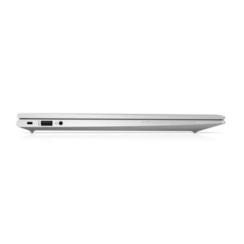 HP EliteBook 855 G7 204L6EA