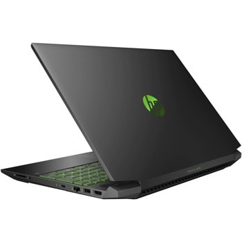 HP Pavilion 15-ec2013nq 16GB