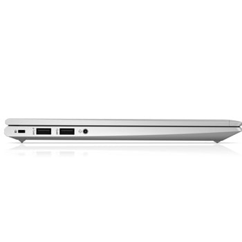 HP ProBook 635 Aero G8