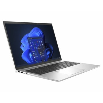 HP EliteBook 860 G9 5P741EA#AKS