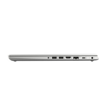 HP ProBook 450 G6 6BN84ES