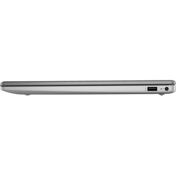 лаптоп hp 250 g10 16gb 1tb win 11 pro