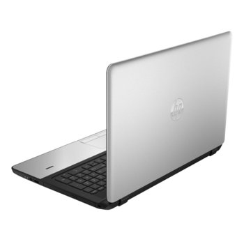 HP 350 G1 J4T25ES