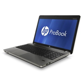 HP ProBook 4535s LG852EA