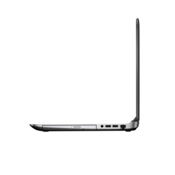 HP ProBook 450 G3 T6P55ES