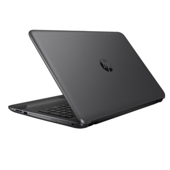 HP 250 G5 W4N06EA