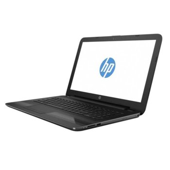 HP 250 G5 W4N47EA