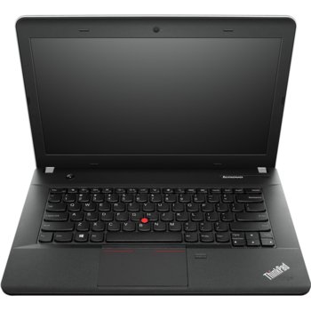 Lenovo ThinkPad Edge E440 20C5007LBM