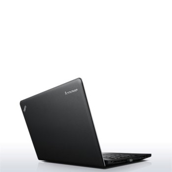 15.6 Lenovo ThinkPad Edge E540 20C60078BM