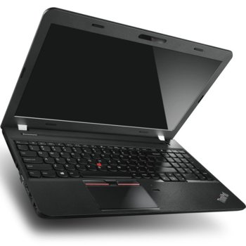 Lenovo Thinkpad Е560 20EV000UBM_5WS0A23781