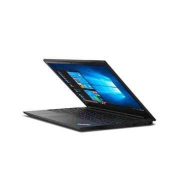 Lenovo ThinkPad Edge E595 20NF0005BM/3